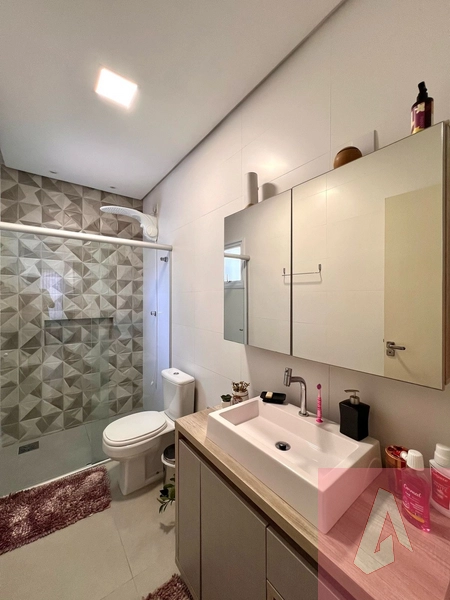 Casa à venda em Sapiranga.: 8ª foto da galeria de imagens do imóvel
