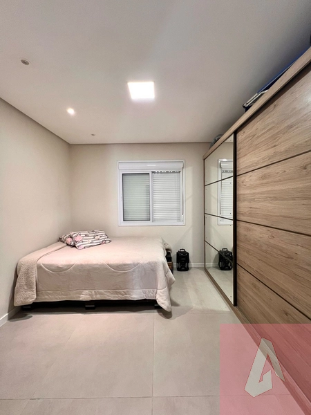 Casa à venda em Sapiranga.: 10ª foto da galeria de imagens do imóvel