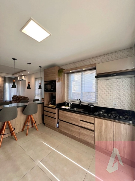 Casa à venda em Sapiranga.: 5ª foto da galeria de imagens do imóvel