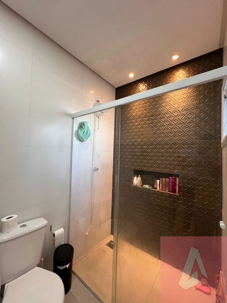 Casa à venda em Sapiranga.: 11ª foto da galeria de imagens do imóvel