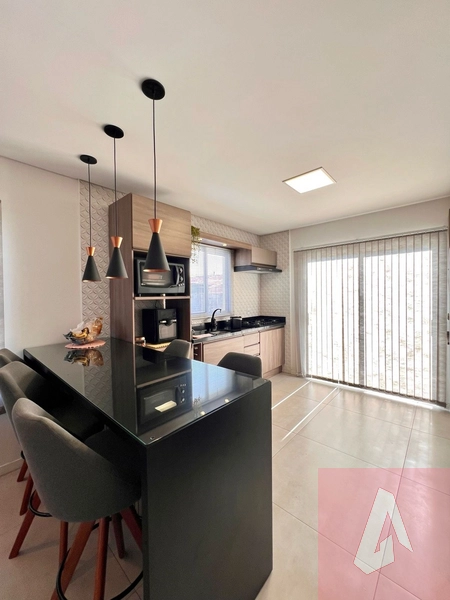 Casa à venda em Sapiranga.: 6ª foto da galeria de imagens do imóvel