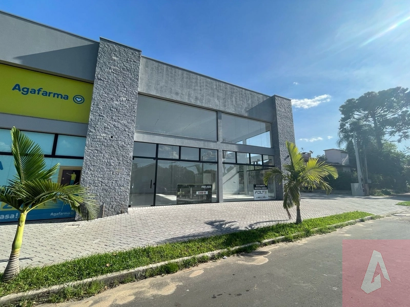 : 4ª foto da galeria de imagens do imóvel