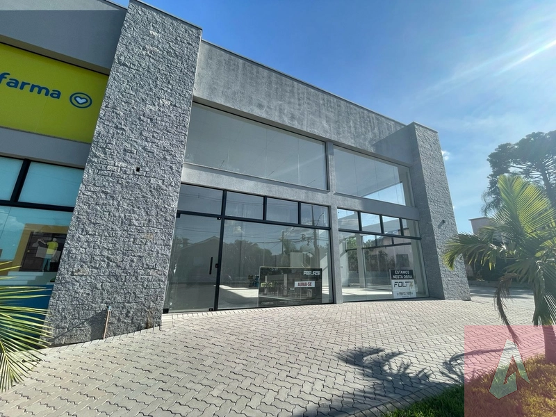 : 1ª foto da galeria de imagens do imóvel