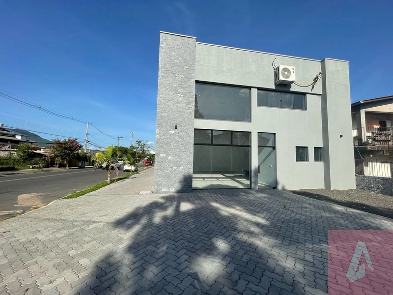 : 5ª foto da galeria de imagens do imóvel
