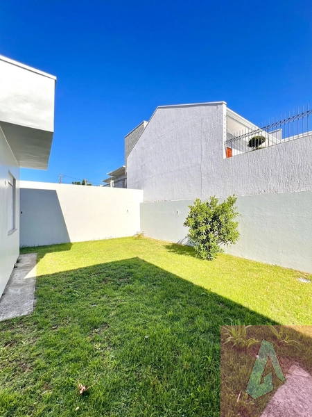 Casa à venda em Sapiranga: 15ª foto da galeria de imagens do imóvel