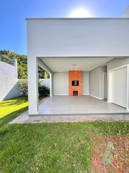 Casa à venda em Sapiranga: 14ª foto da galeria de imagens do imóvel