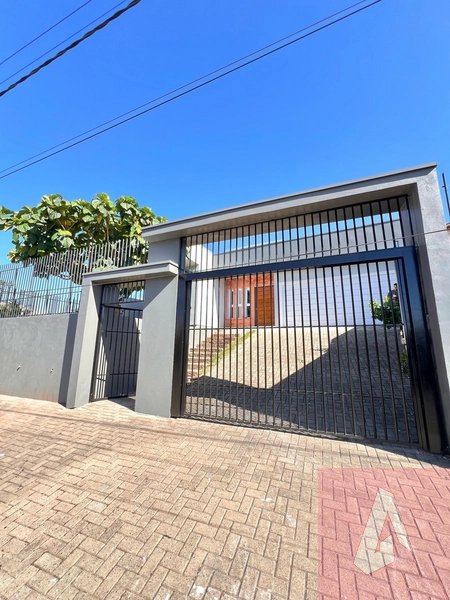 Casa à venda em Sapiranga: 2ª foto da galeria de imagens do imóvel