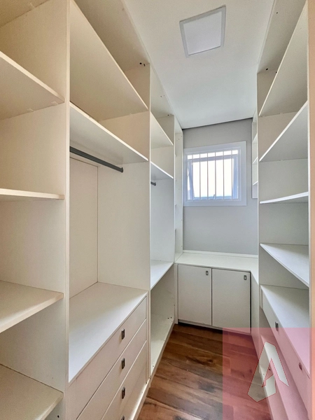 Casa à venda em Sapiranga: 7ª foto da galeria de imagens do imóvel