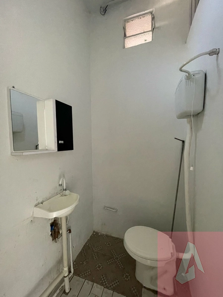 : 5ª foto da galeria de imagens do imóvel