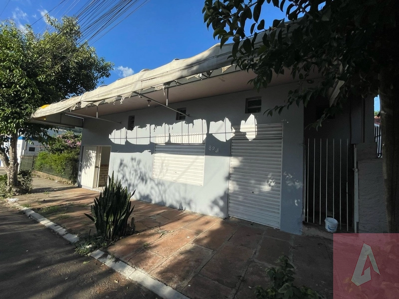 : 1ª foto da galeria de imagens do imóvel
