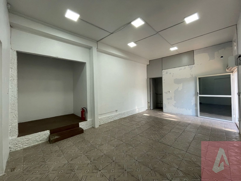 : 4ª foto da galeria de imagens do imóvel