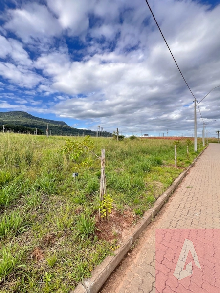 Terreno à venda em Sapiranga.: 2ª foto da galeria de imagens do imóvel