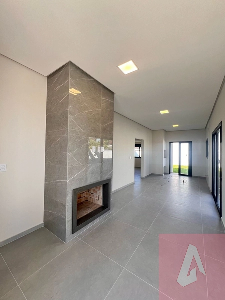 Casa à venda em Araricá: 7ª foto da galeria de imagens do imóvel
