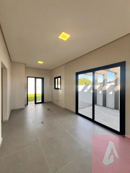 Casa à venda em Araricá: 8ª foto da galeria de imagens do imóvel