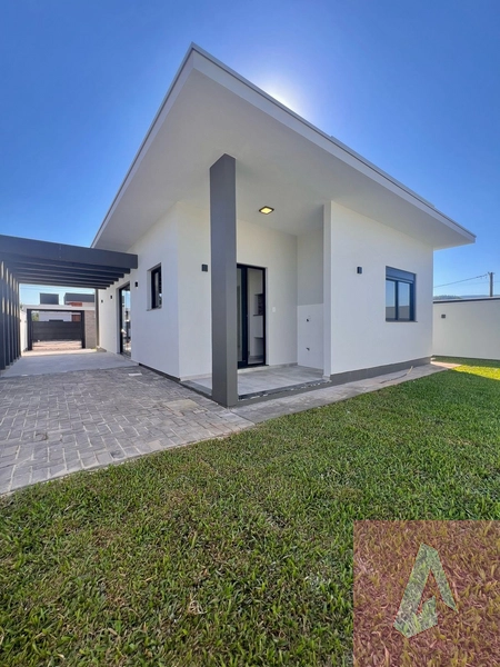 Casa à venda em Araricá: 17ª foto da galeria de imagens do imóvel