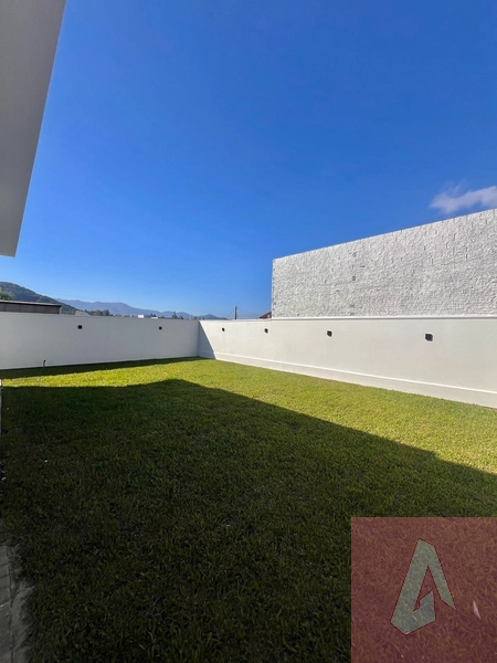 Casa à venda em Araricá: 16ª foto da galeria de imagens do imóvel