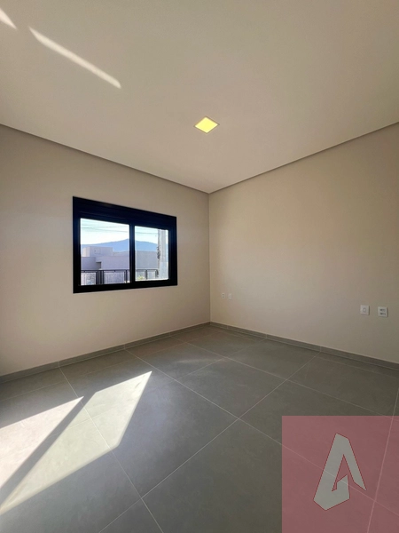 Casa à venda em Araricá: 11ª foto da galeria de imagens do imóvel