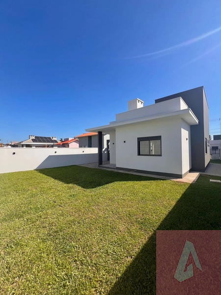 Casa à venda em Araricá: 18ª foto da galeria de imagens do imóvel