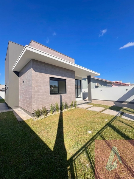 Casa à venda em Araricá: 4ª foto da galeria de imagens do imóvel
