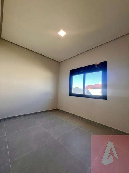 Casa à venda em Araricá: 10ª foto da galeria de imagens do imóvel