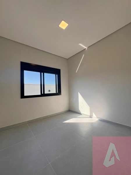 Casa à venda em Araricá: 13ª foto da galeria de imagens do imóvel