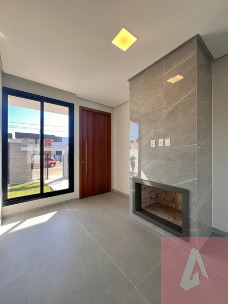 Casa à venda em Araricá: 5ª foto da galeria de imagens do imóvel