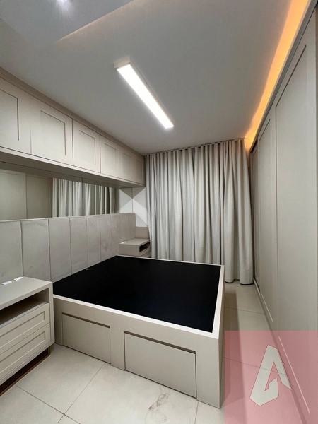 : 8ª foto da galeria de imagens do imóvel