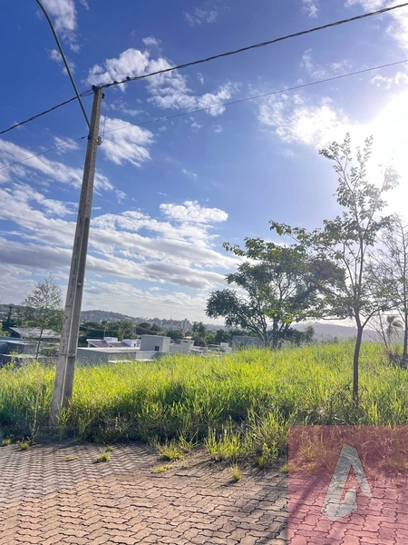 Terrenos à venda em Sapiranga: 2ª foto da galeria de imagens do imóvel