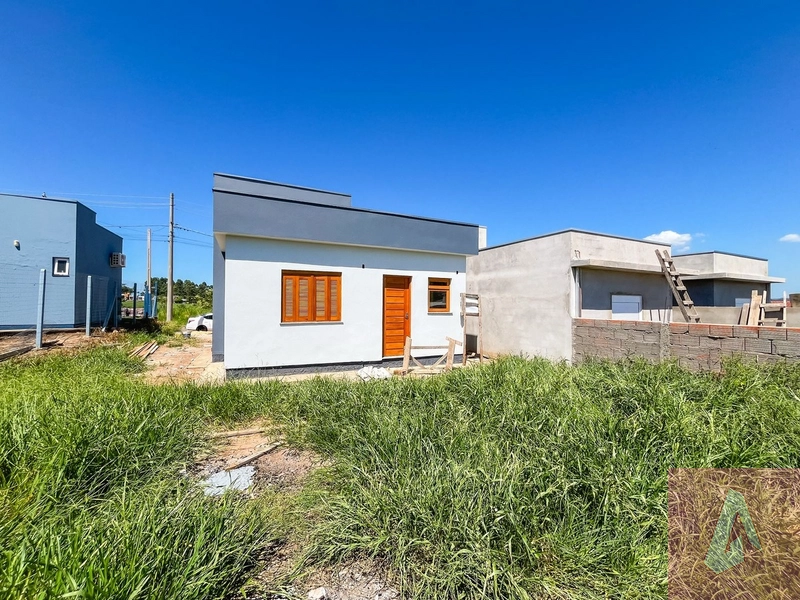 Casa à venda em Araricá: 8ª foto da galeria de imagens do imóvel