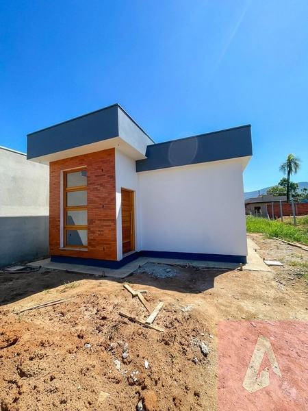 Casa à venda em Araricá: 3ª foto da galeria de imagens do imóvel