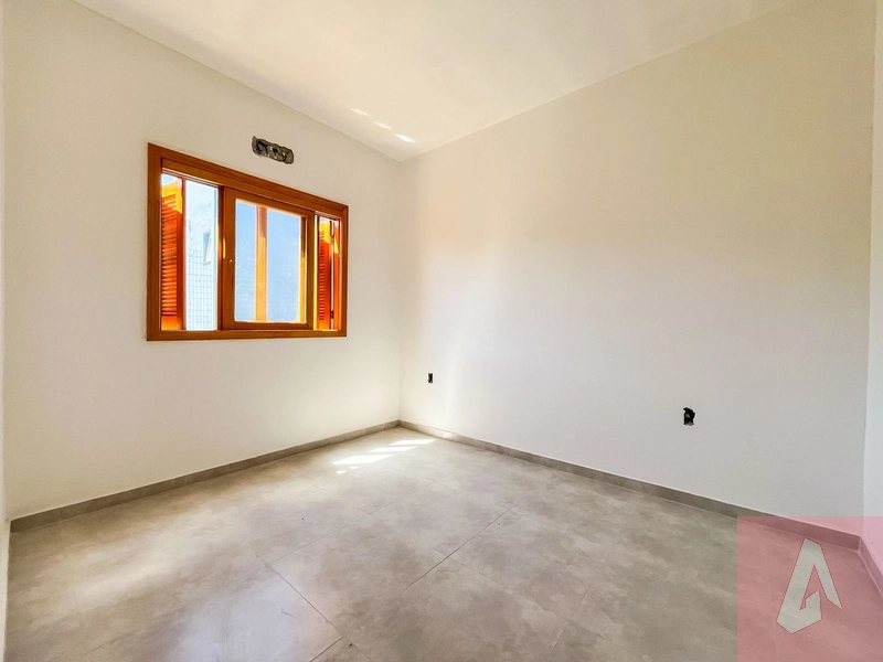 Casa à venda em Araricá: 6ª foto da galeria de imagens do imóvel