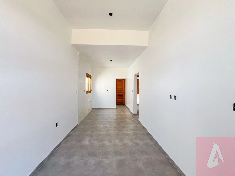 Casa à venda em Araricá: 5ª foto da galeria de imagens do imóvel
