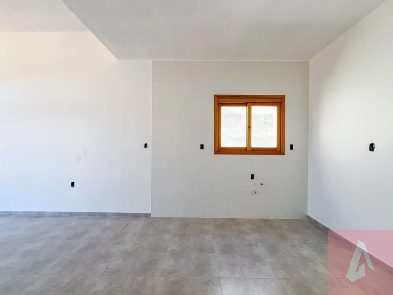Casa à venda em Araricá: 7ª foto da galeria de imagens do imóvel
