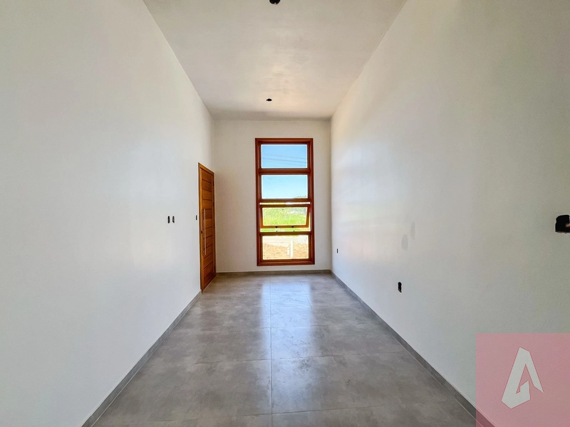 Casa à venda em Araricá: 4ª foto da galeria de imagens do imóvel