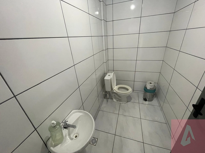 : 4ª foto da galeria de imagens do imóvel