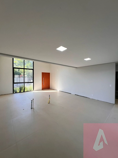 Casa à venda em Sapiranga: 7ª foto da galeria de imagens do imóvel
