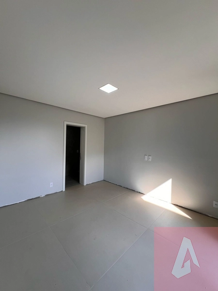 Casa à venda em Sapiranga: 11ª foto da galeria de imagens do imóvel