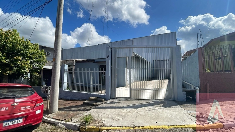 : 1ª foto da galeria de imagens do imóvel