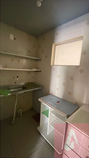 : 2ª foto da galeria de imagens do imóvel