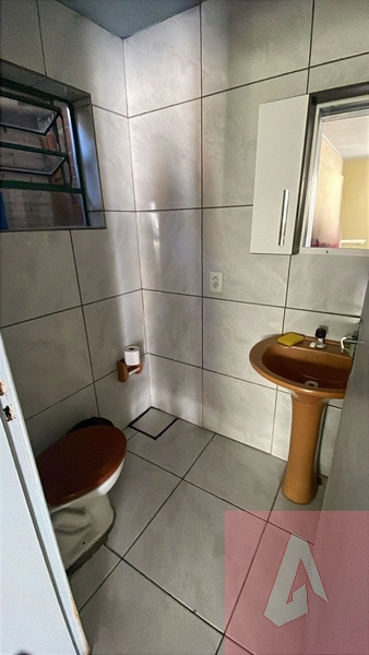 : 10ª foto da galeria de imagens do imóvel
