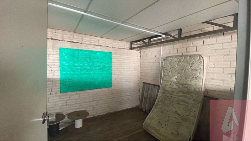 : 5ª foto da galeria de imagens do imóvel