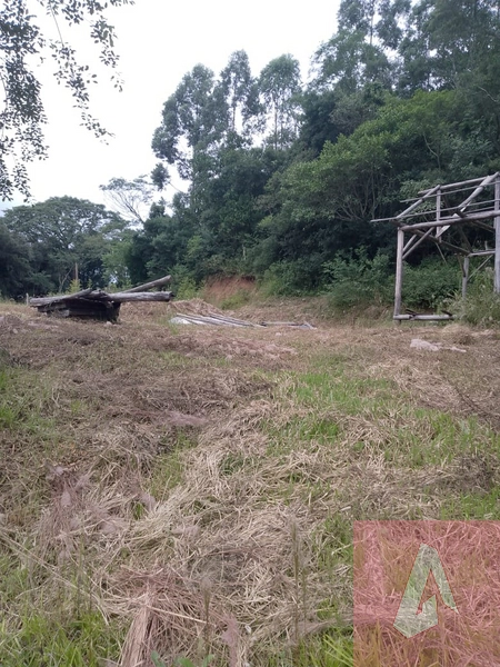 : 5ª foto da galeria de imagens do imóvel