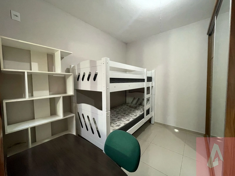 : 6ª foto da galeria de imagens do imóvel