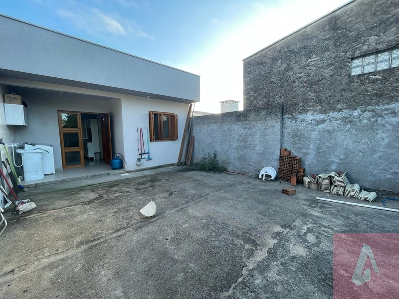 : 11ª foto da galeria de imagens do imóvel