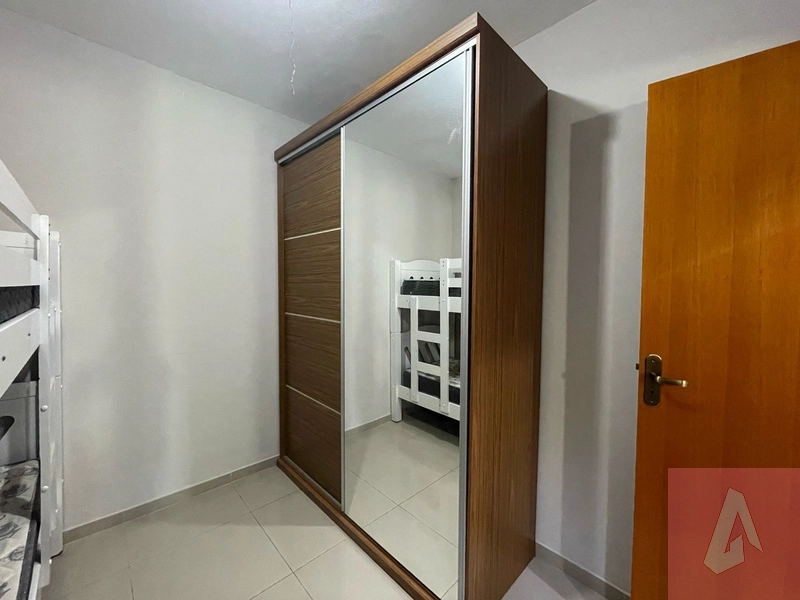 : 7ª foto da galeria de imagens do imóvel