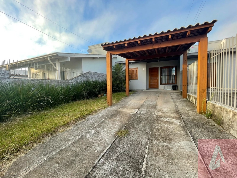 : 1ª foto da galeria de imagens do imóvel
