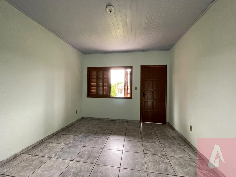 : 4ª foto da galeria de imagens do imóvel