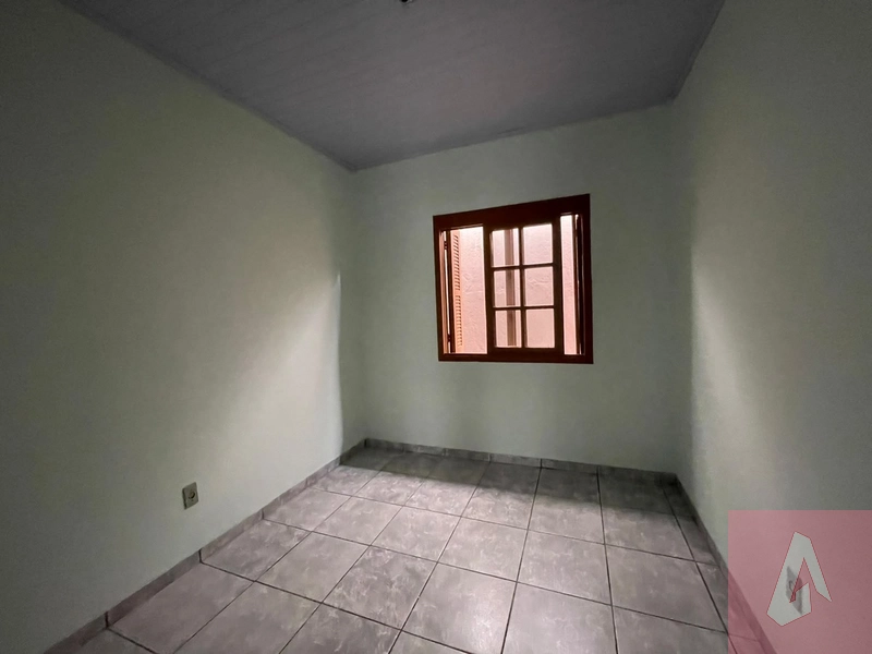 : 8ª foto da galeria de imagens do imóvel