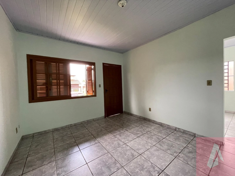 : 5ª foto da galeria de imagens do imóvel