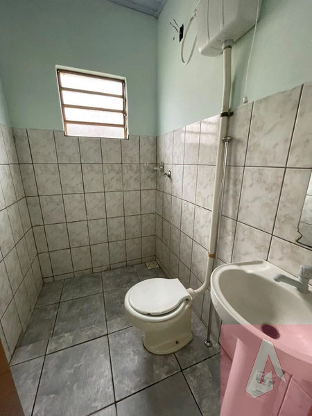 : 9ª foto da galeria de imagens do imóvel